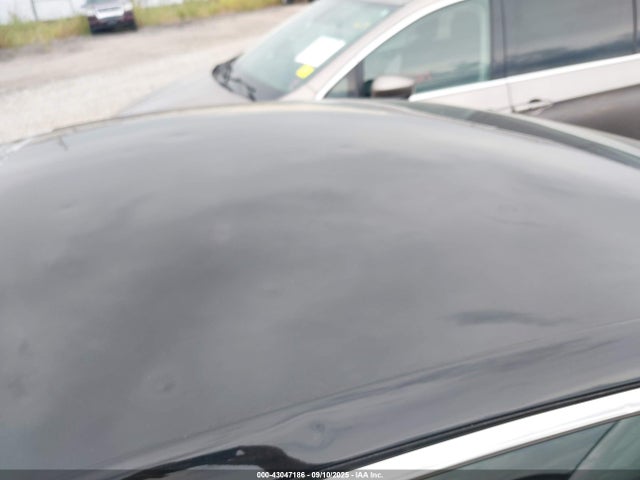 3LN6L2LU8GR621620 Lincoln MKZ