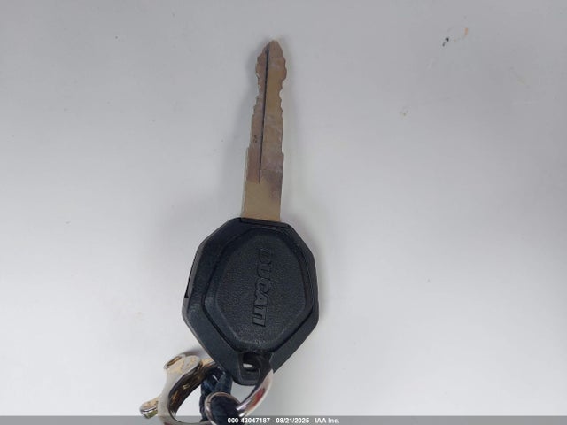 2024 DUCATI MONSTER ZDMMAMDT9RB008534 Photo 10