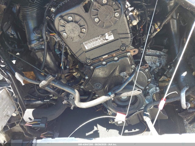 2022 AUDI Q5 WA1EAAFY9N2088817 Photo 9