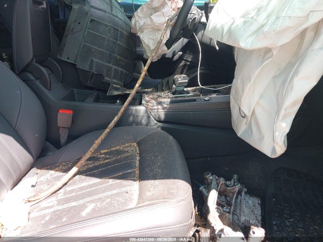 2022 AUDI Q5 WA1EAAFY9N2088817 Photo 4