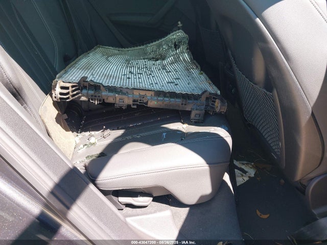 2022 AUDI Q5 WA1EAAFY9N2088817 Photo 7