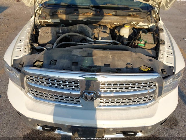 RAM 1500 2017 1C6RR7NT0HS693300 Image 10