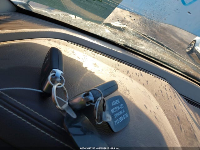 RAM 1500 2017 1C6RR7NT0HS693300 Image 11