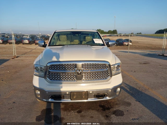 RAM 1500 2017 1C6RR7NT0HS693300 Image 12