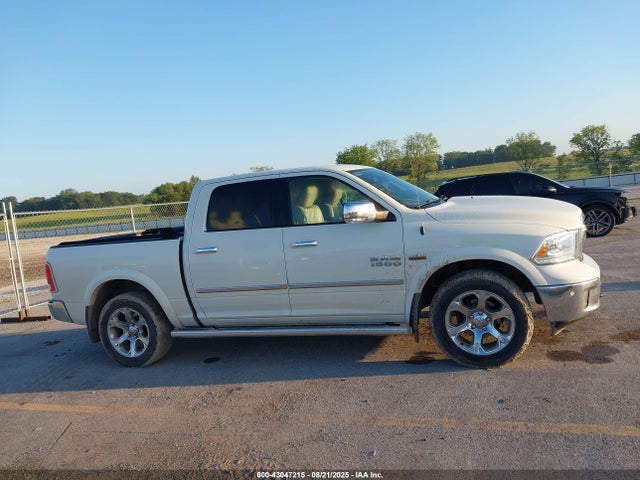 RAM 1500 2017 1C6RR7NT0HS693300 Image 13