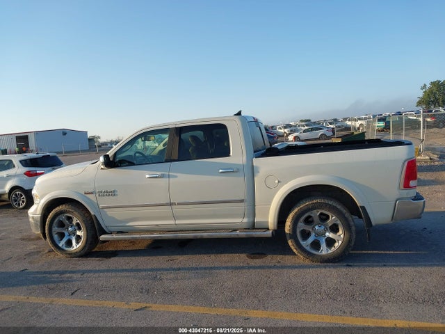 RAM 1500 2017 1C6RR7NT0HS693300 Image 14