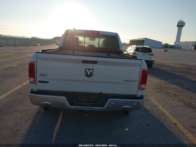RAM 1500 2017 1C6RR7NT0HS693300 Image 16