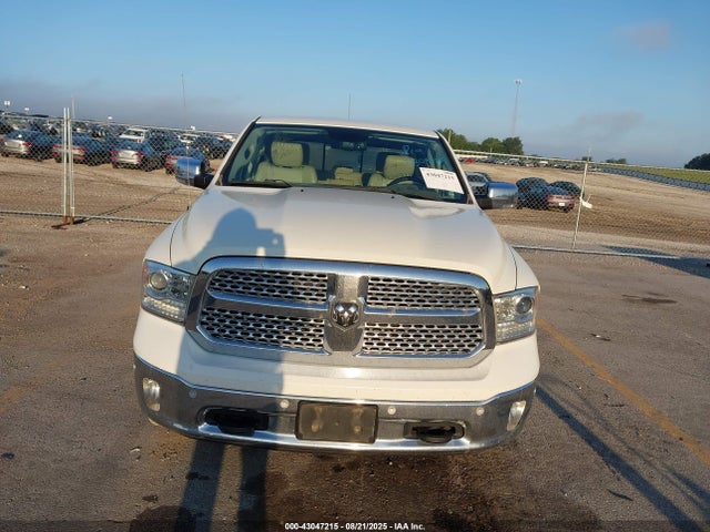 RAM 1500 2017 1C6RR7NT0HS693300 Image 17