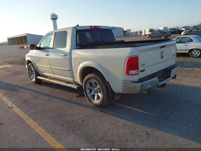 RAM 1500 2017 1C6RR7NT0HS693300 Image 3