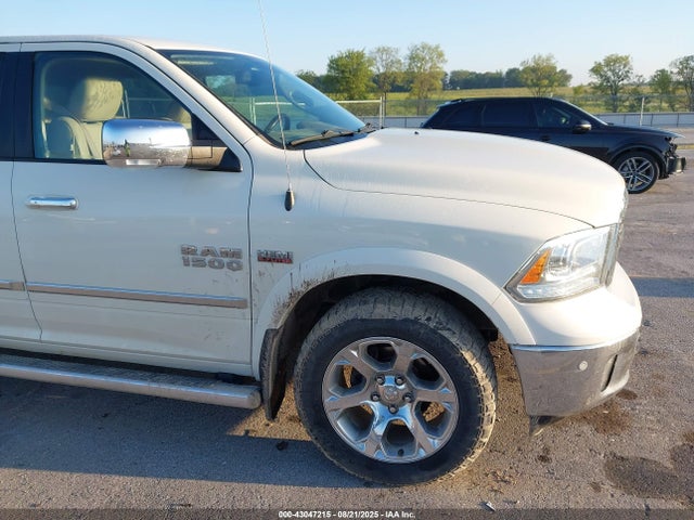 RAM 1500 2017 1C6RR7NT0HS693300 Image 6