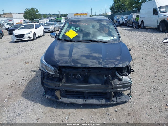 4S3BWGP66N3014484 Subaru na, u4