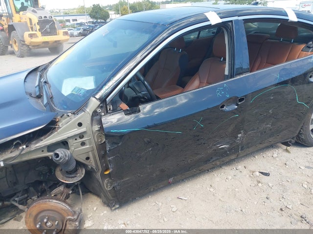 4S3BWGP66N3014484 Subaru na, u4