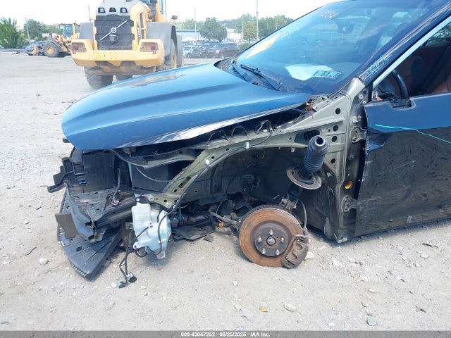 4S3BWGP66N3014484 Subaru na, u4