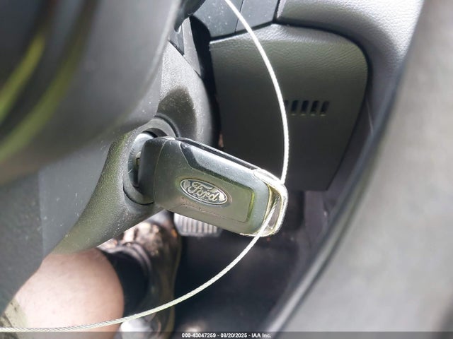 Ford 2014 2014 1FA6P0H79E5381368 Image 11