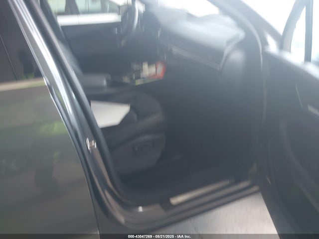 2017 AUDI Q7 WA1VAAF77HD059557 Photo 4
