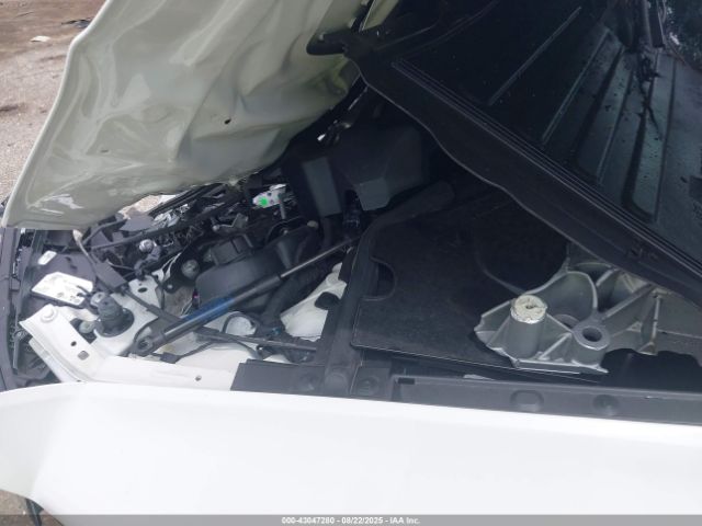 2024 BMW 3 SERIES 3MW69FF03R8E76785 Photo 9