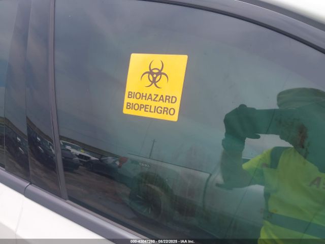 2024 BMW 3 SERIES 3MW69FF03R8E76785 Photo 4