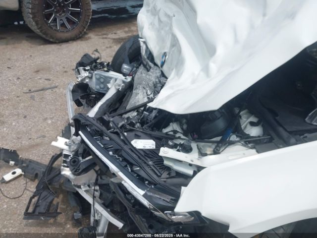 2024 BMW 3 SERIES 3MW69FF03R8E76785 Photo 5