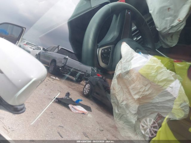 2024 BMW 3 SERIES 3MW69FF03R8E76785 Photo 6