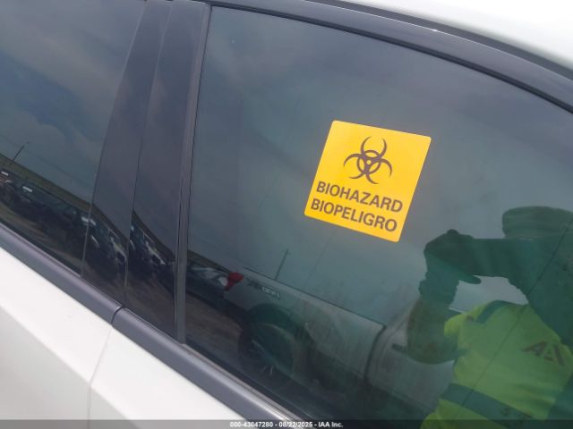 2024 BMW 3 SERIES 3MW69FF03R8E76785 Photo 7