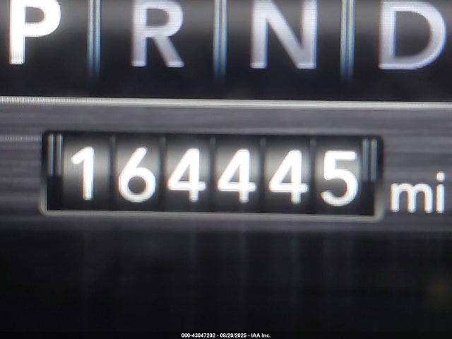 RAM 1500 2020 1C6SRFMT0LN225278 Image 15