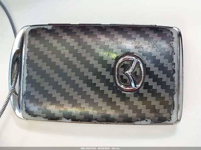 2020 MAZDA MX-5 MIATA RF JM1NDAM7XL0414303 Photo 10