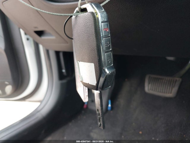 3KPF24AD3RE765012 KIA mpi nu