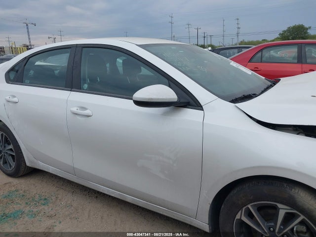 3KPF24AD3RE765012 KIA mpi nu