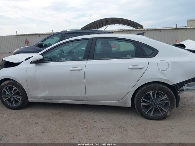3KPF24AD3RE765012 KIA mpi nu