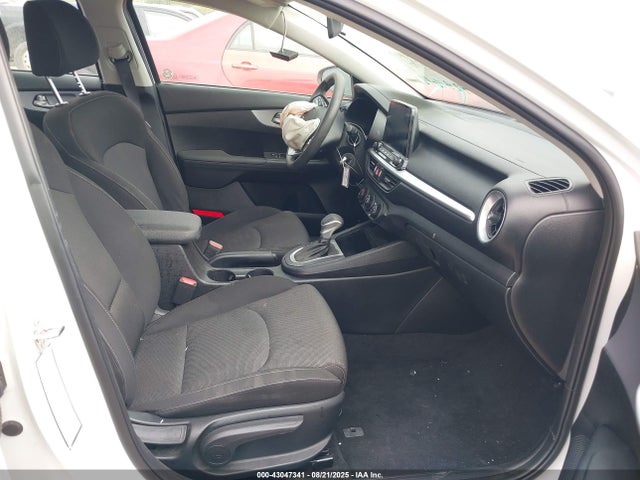 3KPF24AD3RE765012 KIA mpi nu