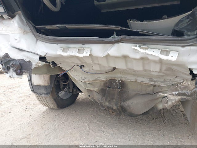 3KPF24AD3RE765012 KIA mpi nu