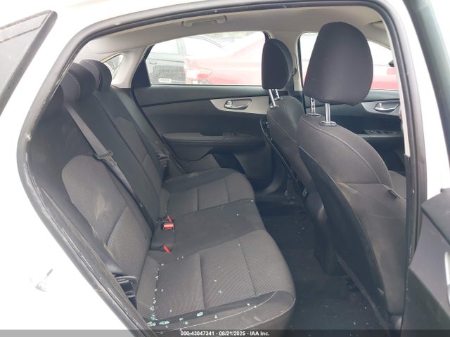 3KPF24AD3RE765012 KIA mpi nu