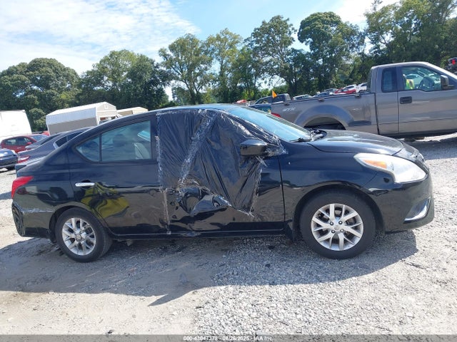 Nissan 2017 2017 3N1CN7AP5HL804136 Image 13