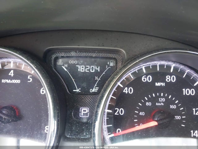 Nissan 2017 2017 3N1CN7AP5HL804136 Image 15