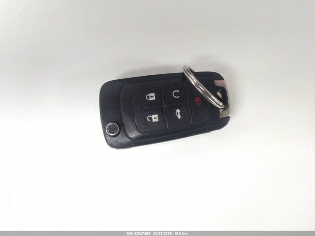1G1PE5SB4F7294507 Chevrolet LUV