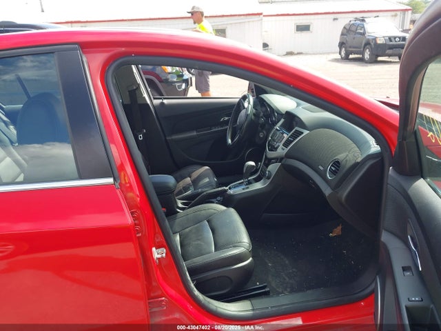 1G1PE5SB4F7294507 Chevrolet LUV