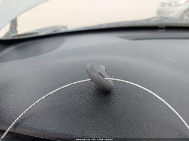 2013 CHRYSLER 200 1C3CCBCG2DN737108 Photo 10