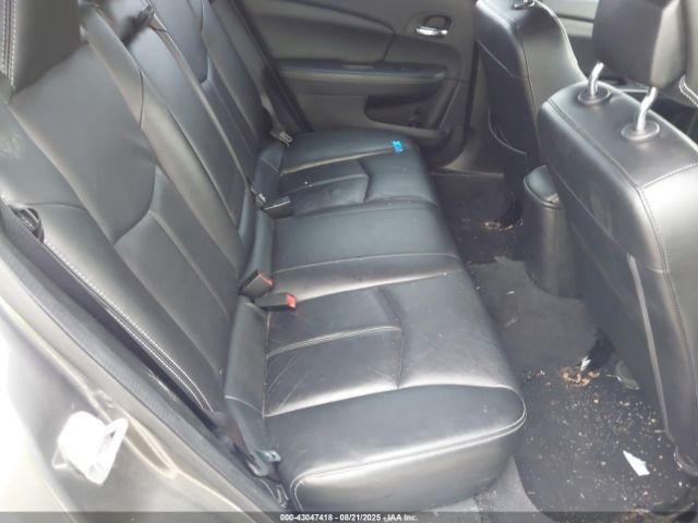 2013 CHRYSLER 200 1C3CCBCG2DN737108 Photo 7