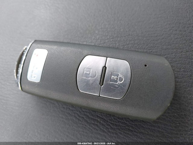 Mazda pe 2014 JM3KE2BE9E0367041 Image 11