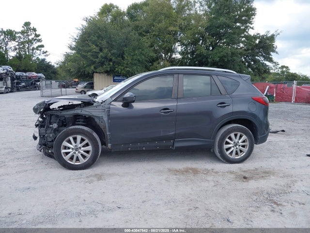 Mazda pe 2014 JM3KE2BE9E0367041 Image 15