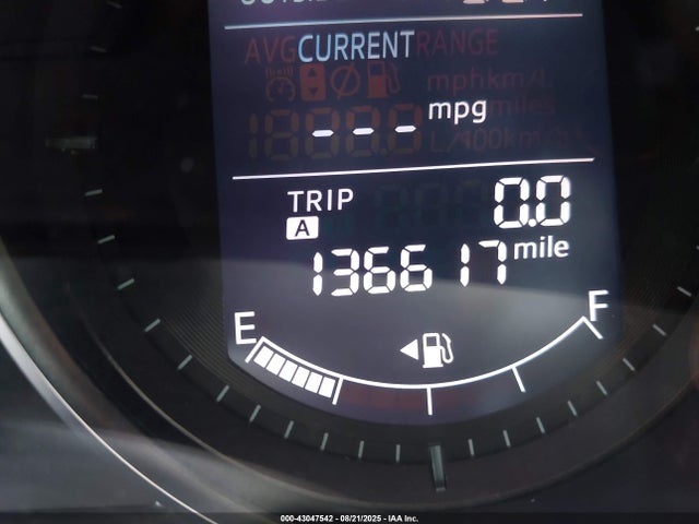 Mazda pe 2014 JM3KE2BE9E0367041 Image 16