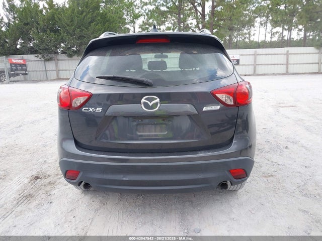 Mazda pe 2014 JM3KE2BE9E0367041 Image 17
