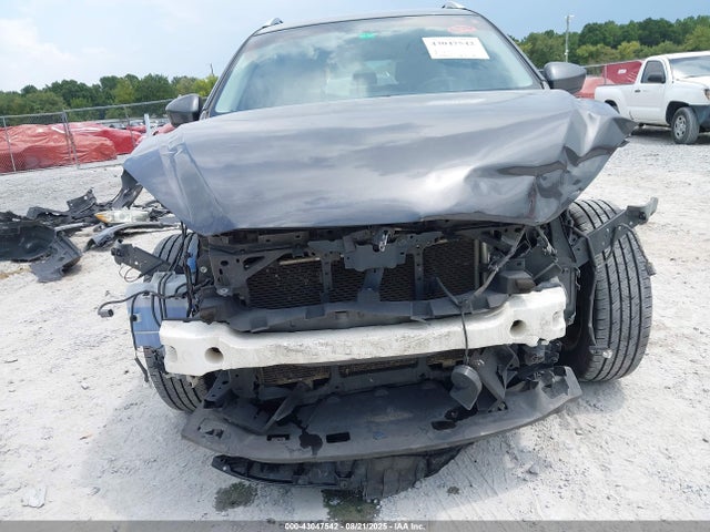 Mazda pe 2014 JM3KE2BE9E0367041 Image 6