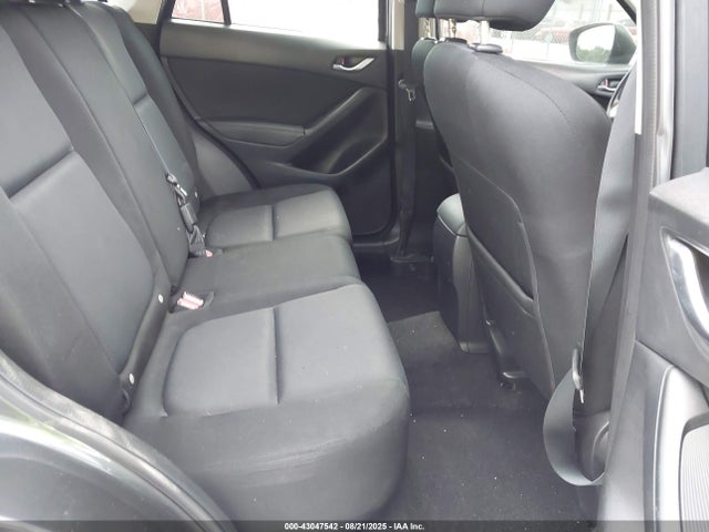 Mazda pe 2014 JM3KE2BE9E0367041 Image 8
