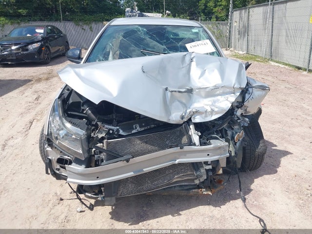 Chevrolet LUV 2015 1G1PC5SB1F7223044 Image 12