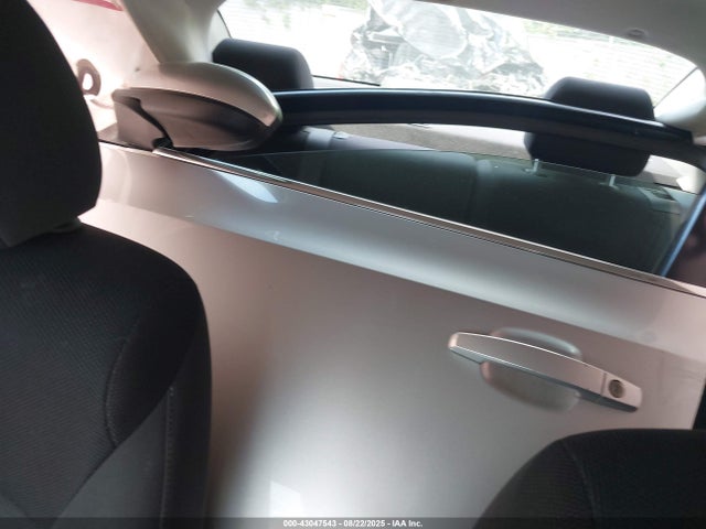 Chevrolet LUV 2015 1G1PC5SB1F7223044 Image 11