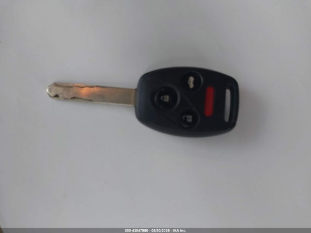 2007 ACURA MDX 2HNYD28447H522589 Photo 10