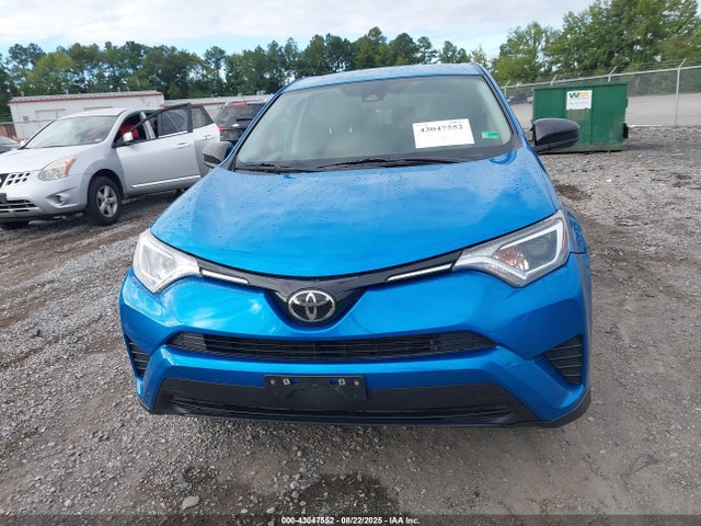 Toyota 2ar-fe 2018 2T3BFREVXJW840218 Image 12