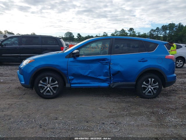 Toyota 2ar-fe 2018 2T3BFREVXJW840218 Image 14