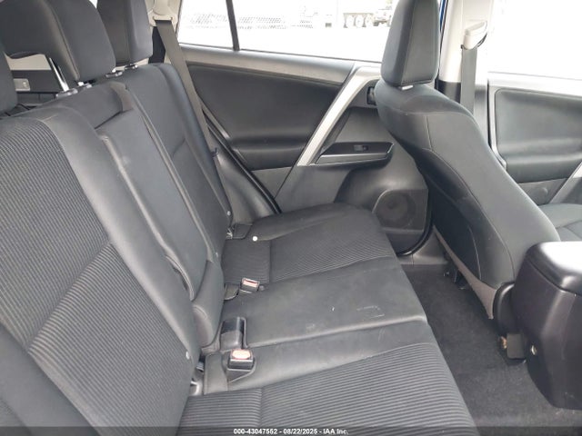 Toyota 2ar-fe 2018 2T3BFREVXJW840218 Image 8